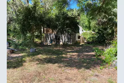 2424 NE 170th Street, Citra, FL 32113 - Photo 51