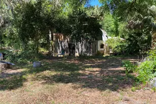 2424 NE 170th St, Citra, FL 32113 - Photo 51