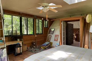 2424 NE 170th St, Citra, FL 32113 - Photo 31