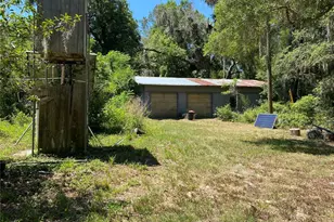 2424 NE 170 St, Citra, FL 32113 - Photo 25