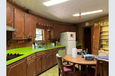 2424 NE 170th Street, Citra, FL 32113 - Photo 7