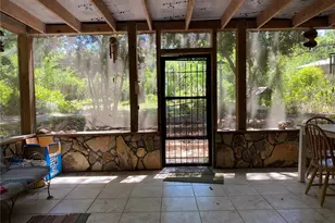 2424 NE 170th St, Citra, FL 32113 - Photo 3
