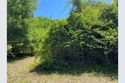 2424 NE 170th Street, Citra, FL 32113 - Photo 49