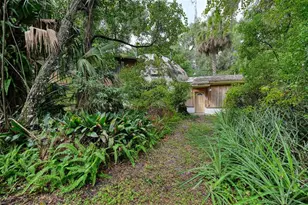 2424 NE 170 St, Citra, FL 32113 - Photo 29
