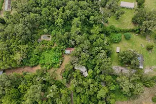2424 NE 170 St, Citra, FL 32113 - Photo 63