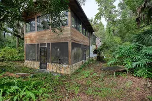 2424 NE 170 St, Citra, FL 32113 - Photo 1