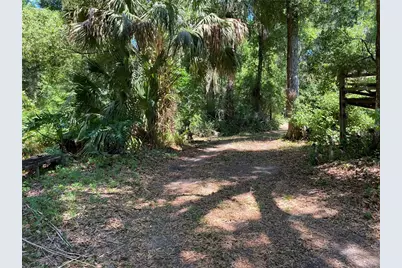 2424 NE 170th Street, Citra, FL 32113 - Photo 45