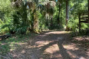 2424 NE 170th St, Citra, FL 32113 - Photo 45