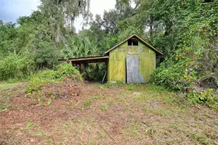 2424 NE 170 St, Citra, FL 32113 - Photo 33