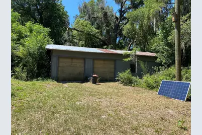 2424 NE 170th Street, Citra, FL 32113 - Photo 5