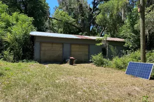 2424 NE 170th St, Citra, FL 32113 - Photo 5