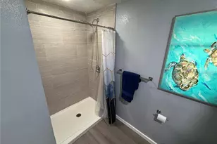 4605 NE 167th Pl, Citra, FL 32113 - Photo 15