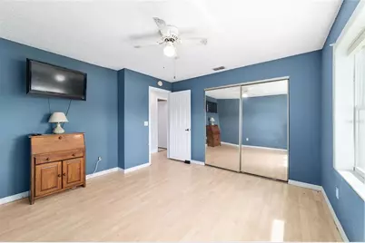 13825 SW 42nd Avenue, Ocala, FL 34473 - Photo 15