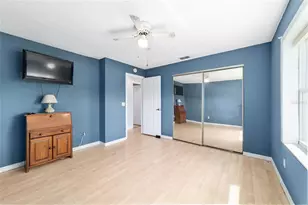 13825 SW 42 Ave, Ocala, FL 34473 - Photo 15