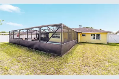 13825 SW 42nd Avenue, Ocala, FL 34473 - Photo 23