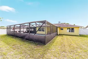 13825 SW 42 Ave, Ocala, FL 34473 - Photo 23