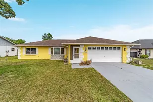 13825 SW 42 Ave, Ocala, FL 34473 - Photo 1
