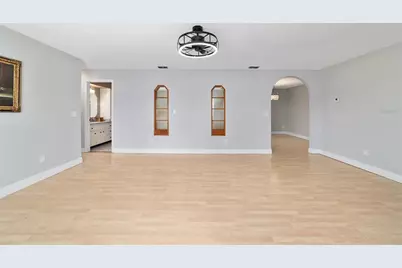 13825 SW 42nd Avenue, Ocala, FL 34473 - Photo 5