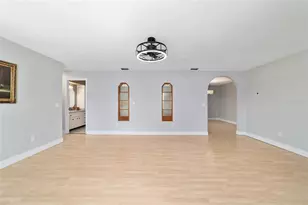 13825 SW 42 Ave, Ocala, FL 34473 - Photo 5