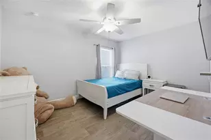 6461 Domenico Ct, Groveland, FL 34736 - Photo 27