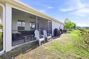 6461 Domenico Ct, Groveland, FL 34736 - Photo 35