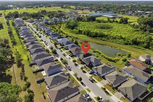6461 Domenico Ct, Groveland, FL 34736 - Photo 43