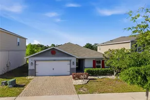 6461 Domenico Ct, Groveland, FL 34736 - Photo 37
