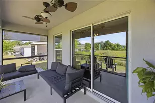 6461 Domenico Ct, Groveland, FL 34736 - Photo 33