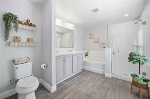 6461 Domenico Ct, Groveland, FL 34736 - Photo 23