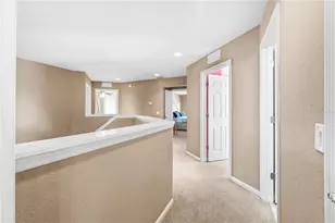 4199 SW 46th Ct, Ocala, FL 34474 - Photo 21
