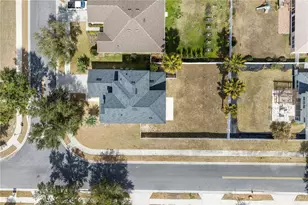 4199 SW 46th Ct, Ocala, FL 34474 - Photo 47