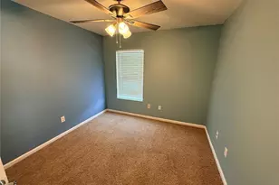 4199 SW 46th Ct, Ocala, FL 34474 - Photo 35