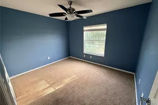 4199 SW 46th Ct, Ocala, FL 34474 - Photo 33