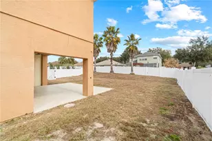 4199 SW 46th Ct, Ocala, FL 34474 - Photo 5