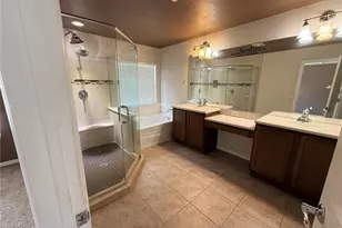 4199 SW 46th Ct, Ocala, FL 34474 - Photo 41