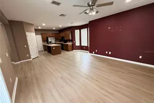 4199 SW 46th Ct, Ocala, FL 34474 - Photo 19