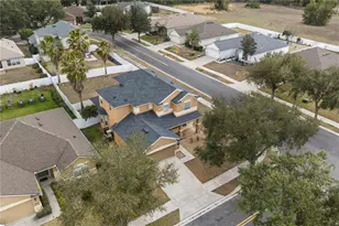 4199 SW 46th Ct, Ocala, FL 34474 - Photo 43