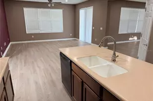 4199 SW 46th Ct, Ocala, FL 34474 - Photo 17