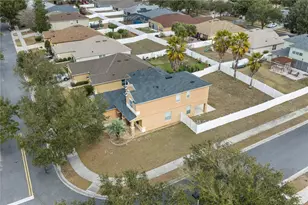 4199 SW 46th Ct, Ocala, FL 34474 - Photo 45