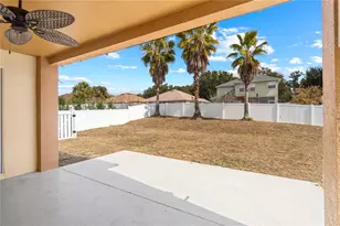 4199 SW 46th Ct, Ocala, FL 34474 - Photo 9