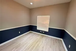 4199 SW 46th Ct, Ocala, FL 34474 - Photo 13
