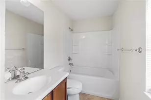 4199 SW 46th Ct, Ocala, FL 34474 - Photo 23