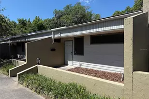 2801 SW College Rd, Ocala, FL 34474 - Photo 1
