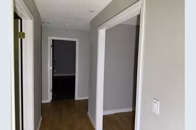 2801 SW College Road #22, Ocala, FL 34474 - Photo 17