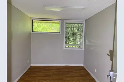 2801 SW College Road #22, Ocala, FL 34474 - Photo 15