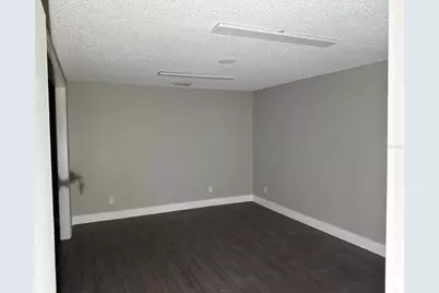 2801 SW College Road #22, Ocala, FL 34474 - Photo 13