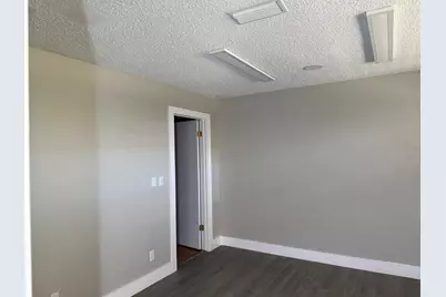 2801 SW College Road #22, Ocala, FL 34474 - Photo 3