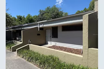 2801 SW College Road #22, Ocala, FL 34474 - Photo 1