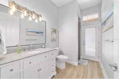 3755 SE 40th Street, Ocala, FL 34480 - Photo 31