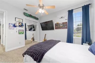 3755 SE 40th Street, Ocala, FL 34480 - Photo 25